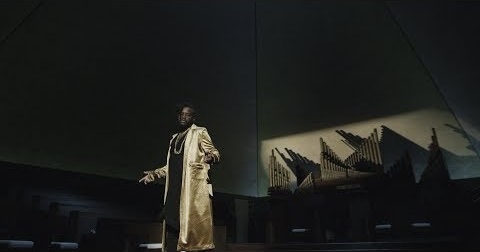 ABDU ALI | CHASTITY Directed by Whitney Mallett Creative direction by Abdu Ali Cinematography and color by Kofi Regan Carson Choreography and performance by Tara-Jo Tashna Edited by Brian Agamie Produced by Lauryn Siegel Camera operator R