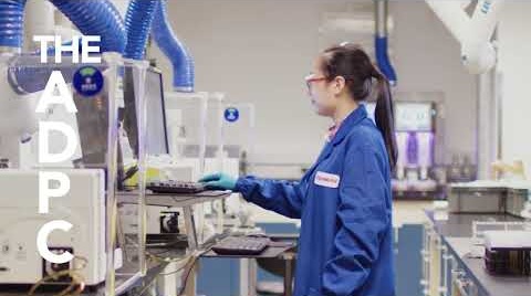 ExxonMobil When it comes to wind power, lubricants make a big difference Edited by Brian Agamie