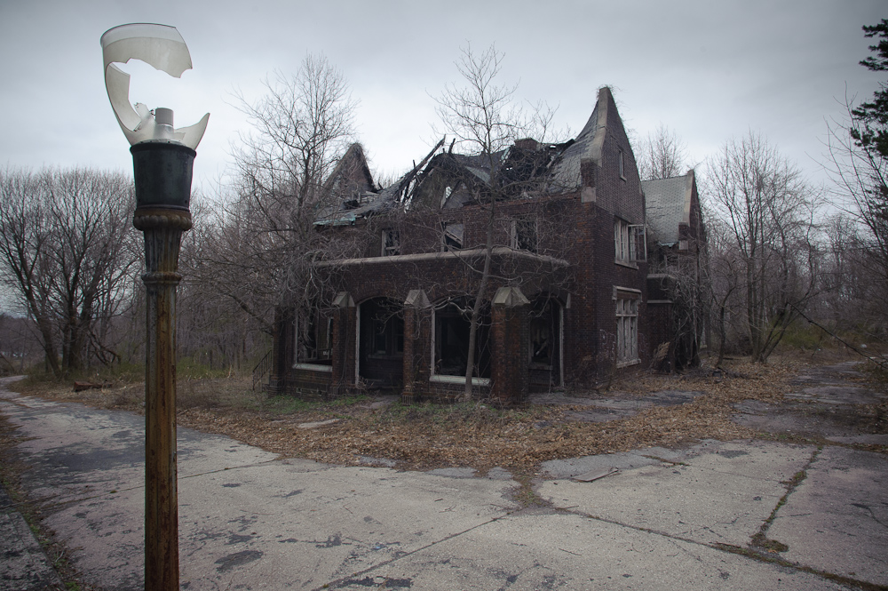 Staten Island Trip