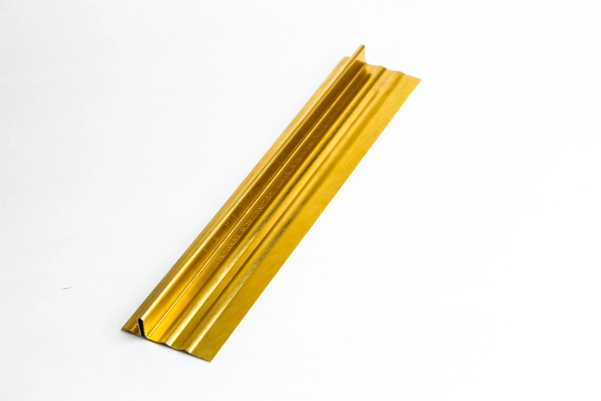 Metal Weather Stripping — Historic Window Restoration NYC Custom