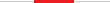 divider.png