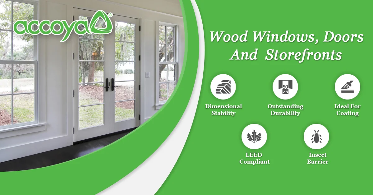 Historic Window Restoration NYC Custom Fabricated Wood Storefront Facades