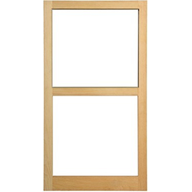 Fixed-Top Compination Plus Storm/Screen