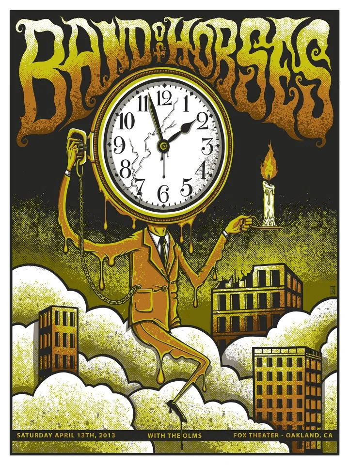BoH_Oakland.jpg