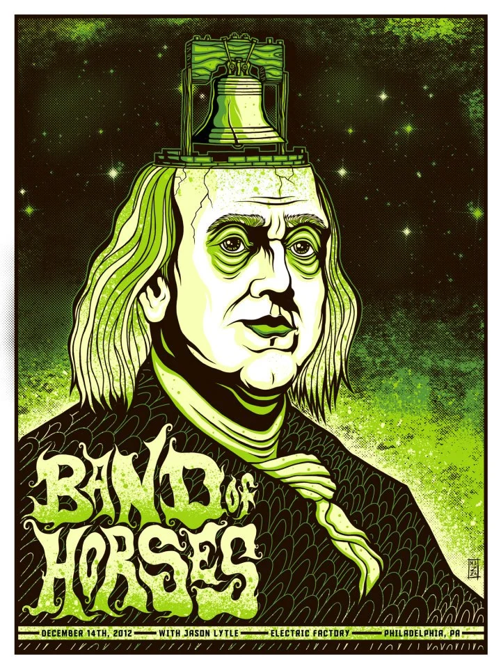 BoH_Philly.jpg