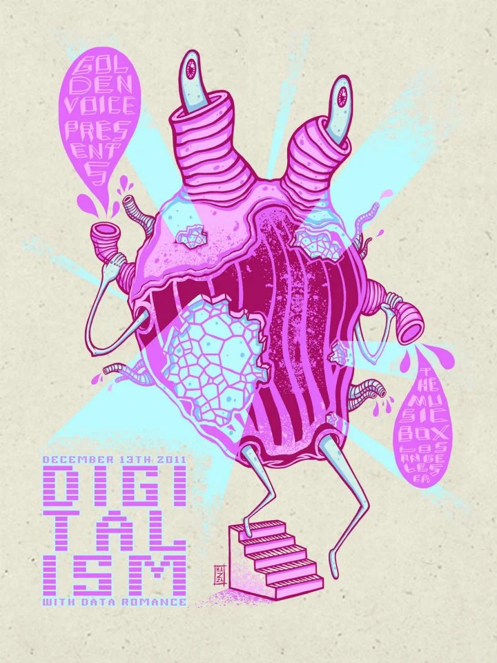 Digitalism.jpg