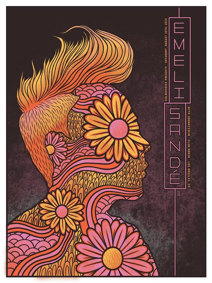 EmeliSande.jpg