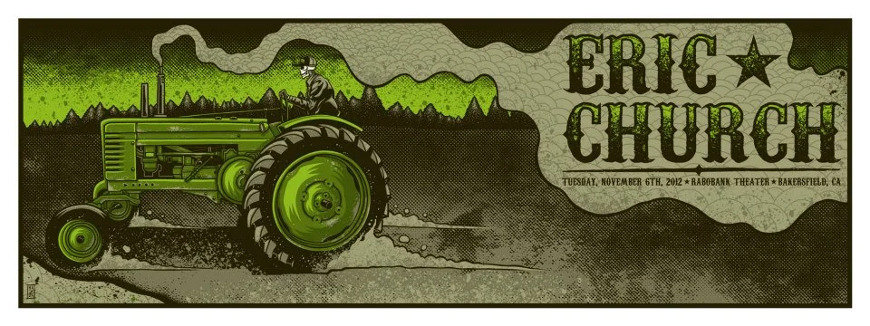 EricChurch_Bakersfeild.jpg