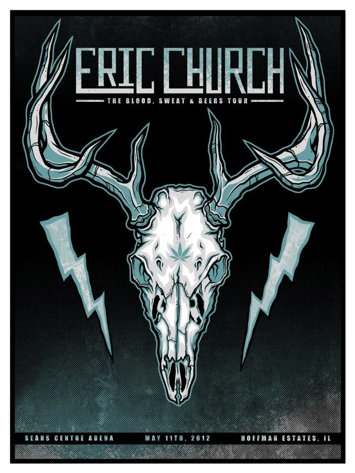 EricChurch_HoffmanEstates.jpg
