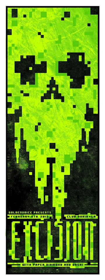 Excision_02.jpg