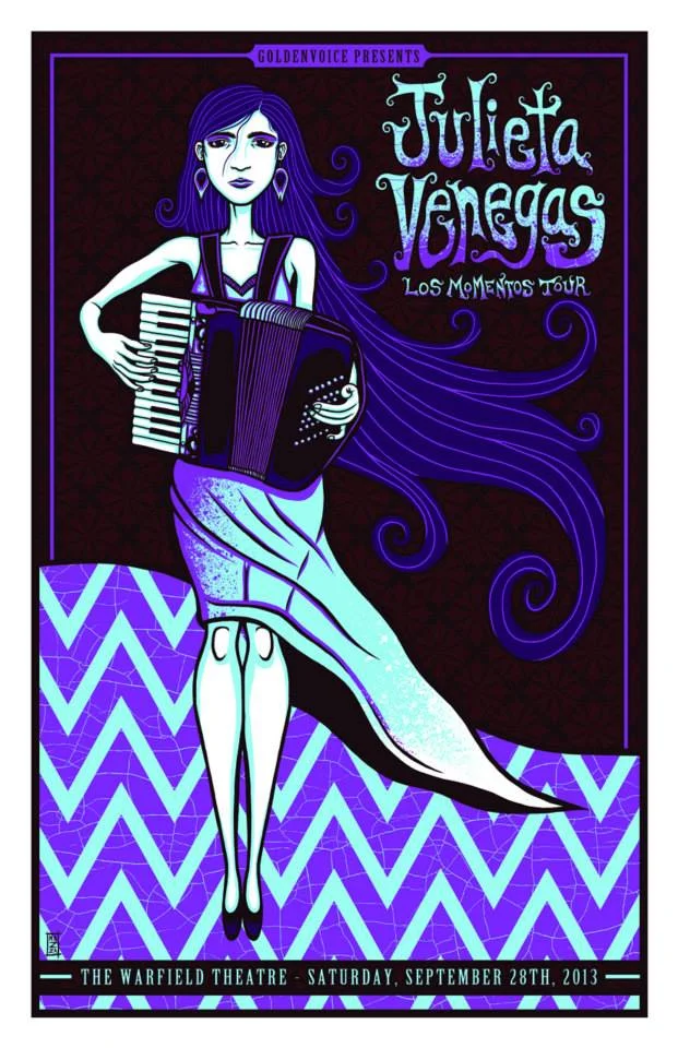 JulietaVenegas.jpg