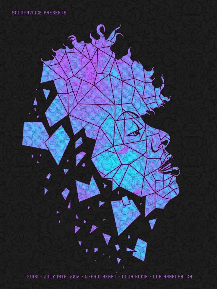 Ledisi.jpg