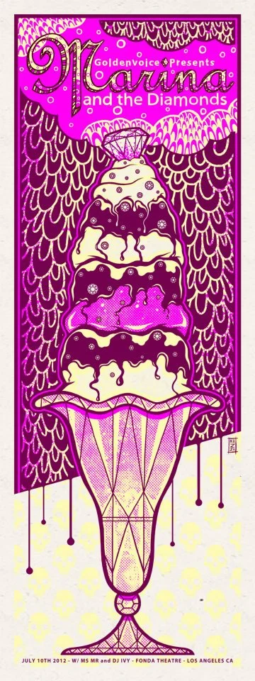 MarinaandtheDiamonds.jpg