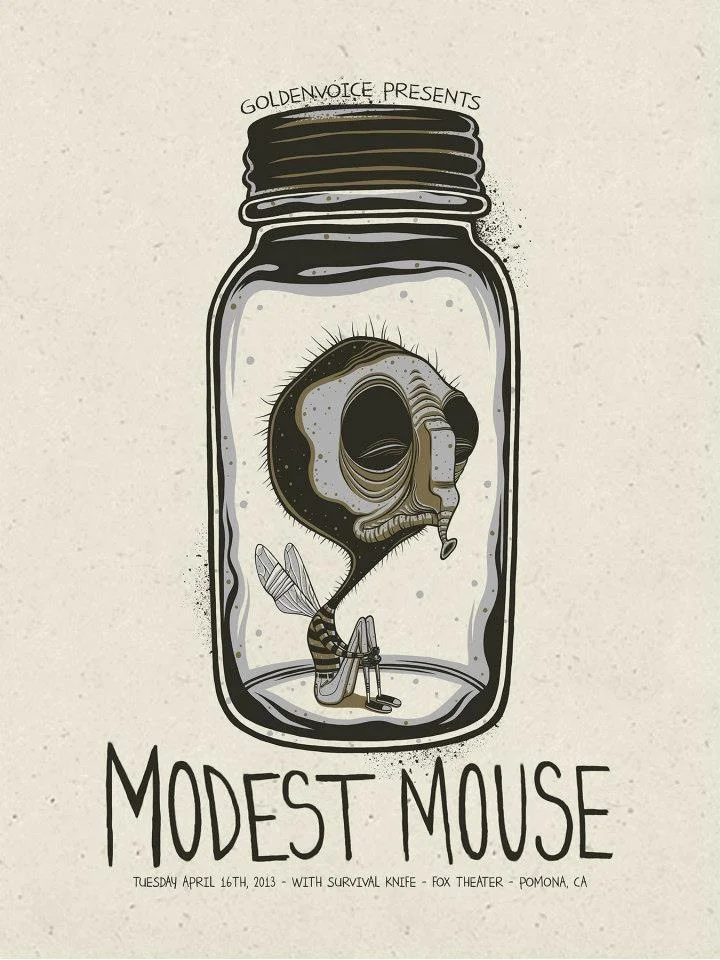 ModestMouse.jpg