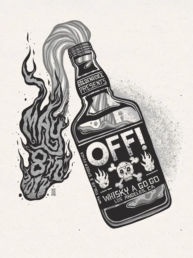 OFF.jpg