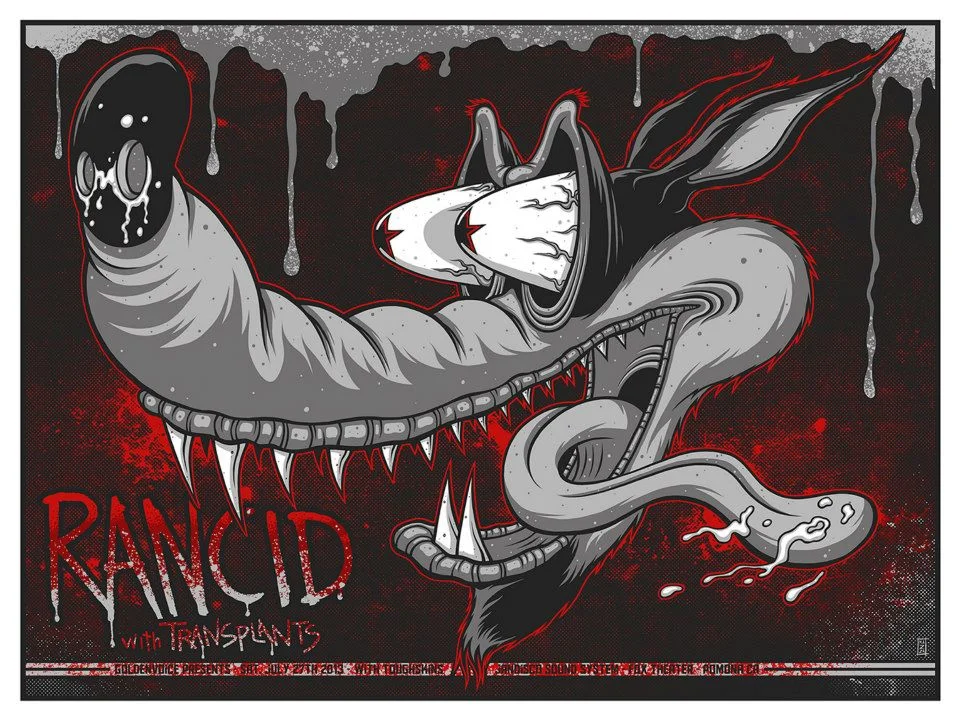 Rancid.jpg