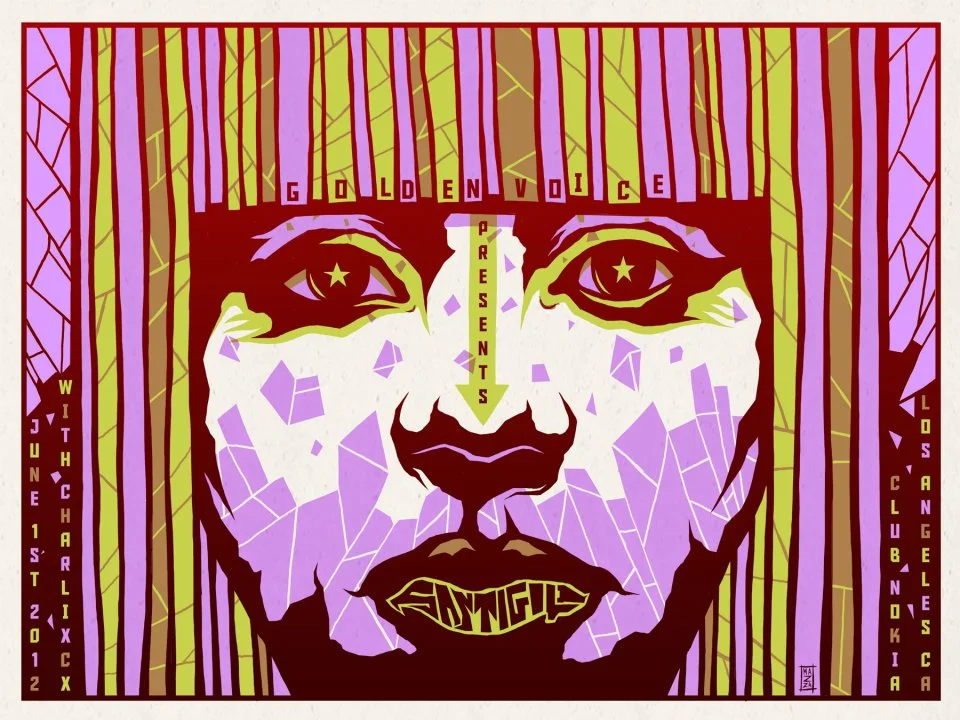 Santigold.jpg