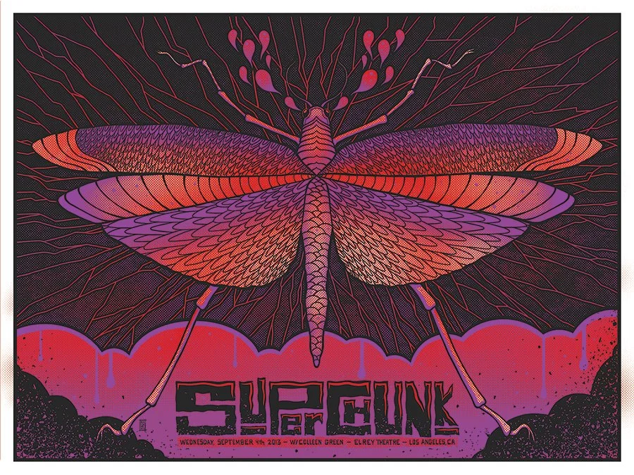Superchunk.jpg