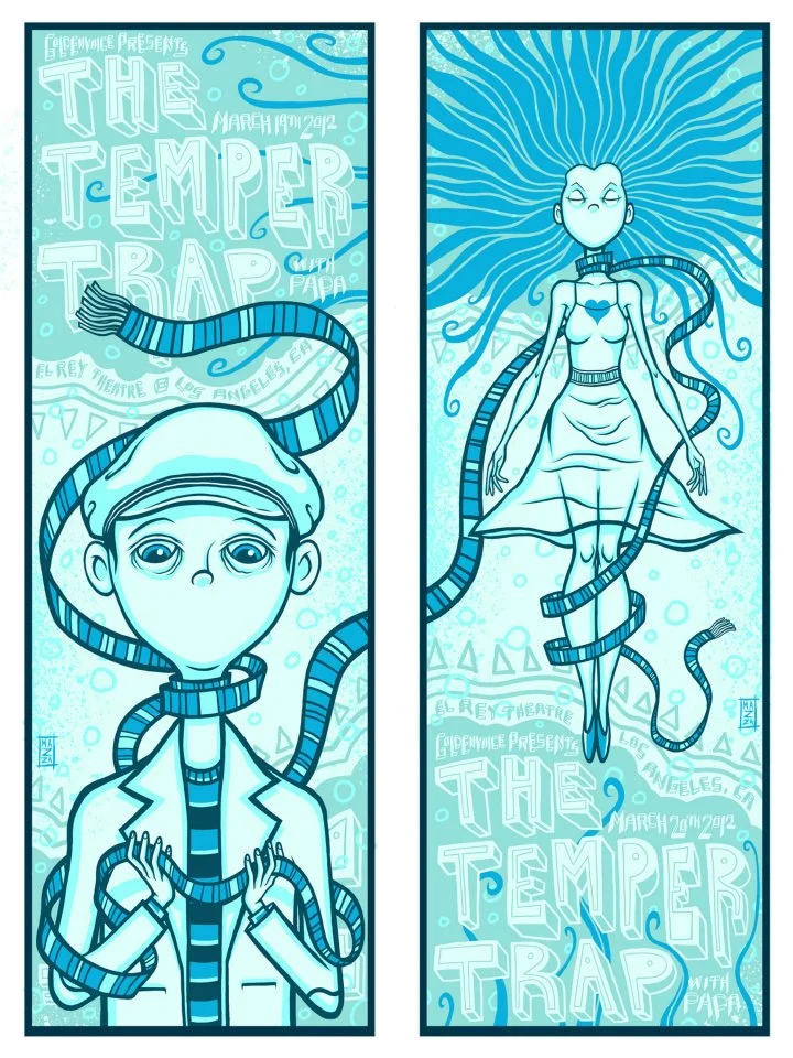 TheTemperTrap.jpg