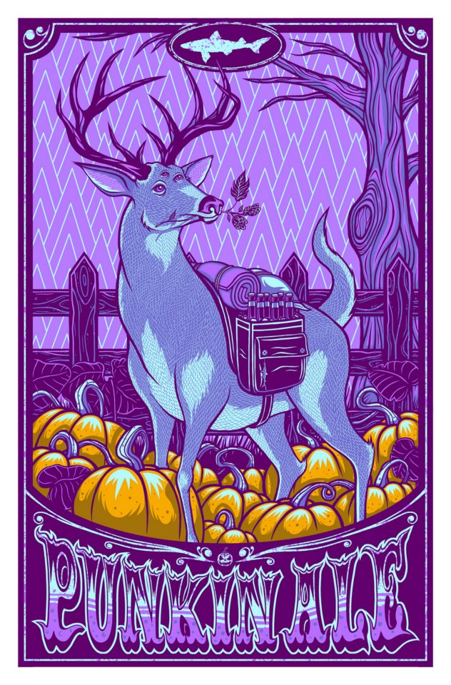 PunkinAle_Design.jpg