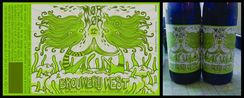 BrouwerijWest_BeerLabel_Design.jpg