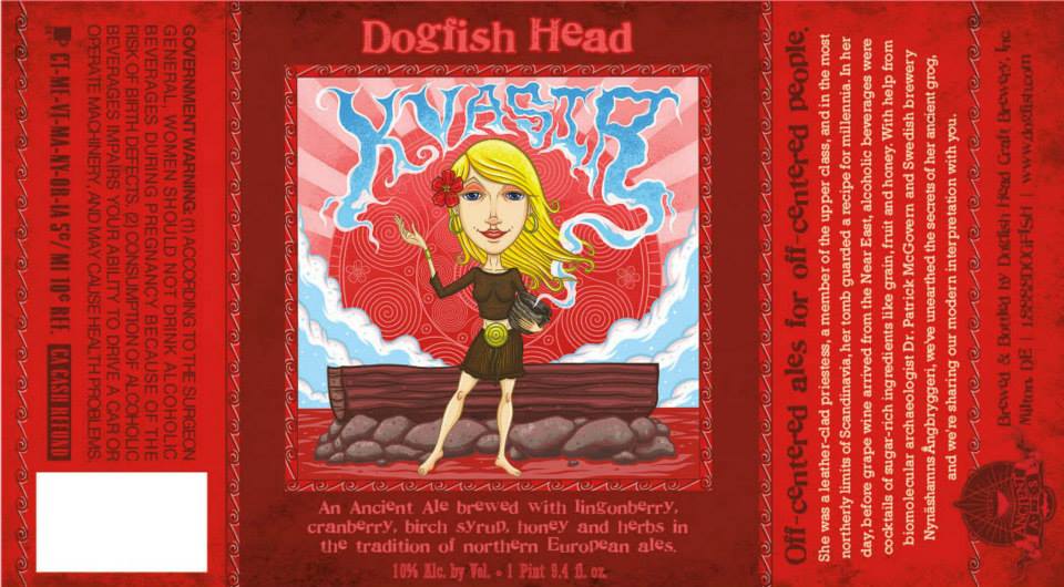 DogfishHead_Kvasir_DeerLabelDesign.jpg