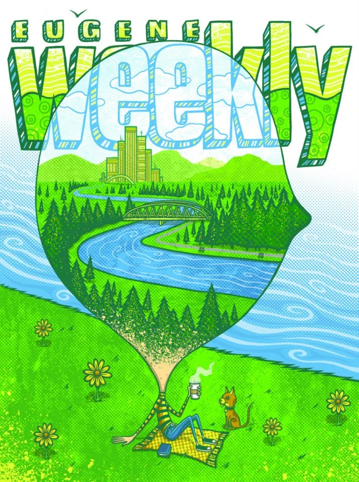 EugeneWeekly_Cover.jpg