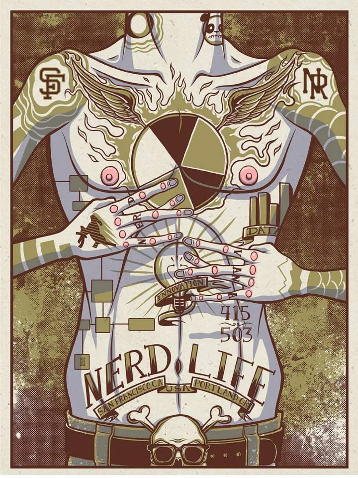 NerdLife_Design_02.jpg