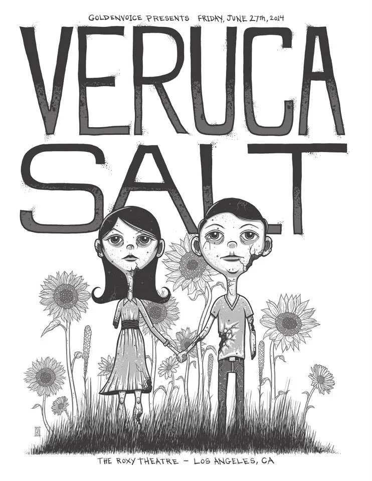 VerucaSalt.jpg