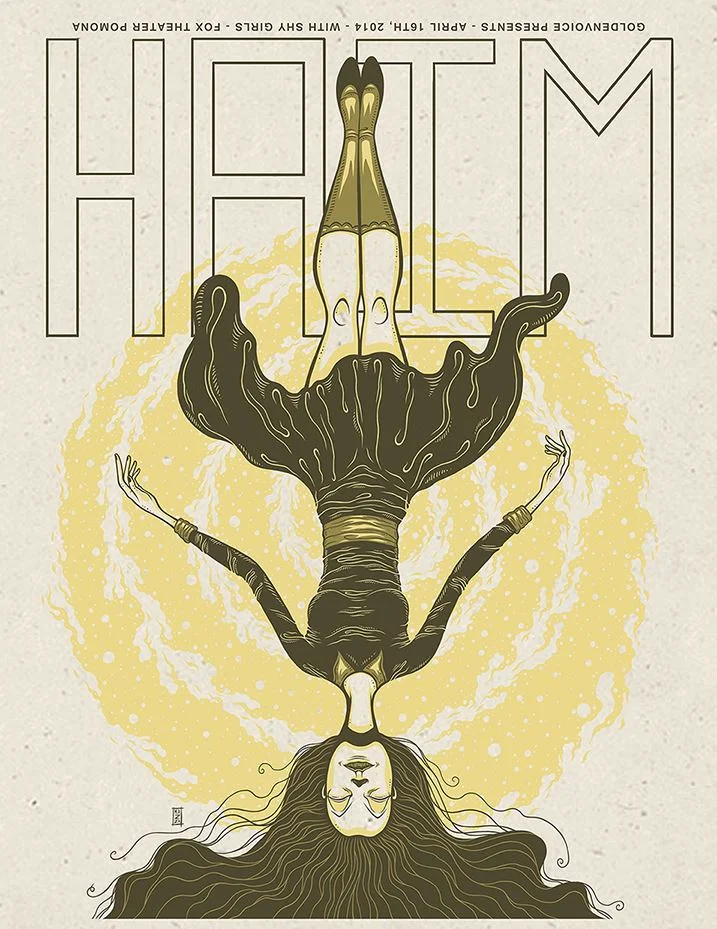 HAIM.jpg