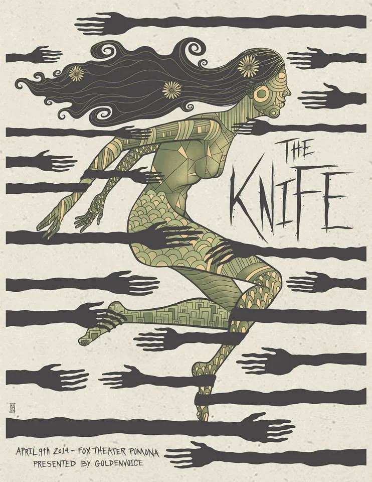 TheKnife.jpg