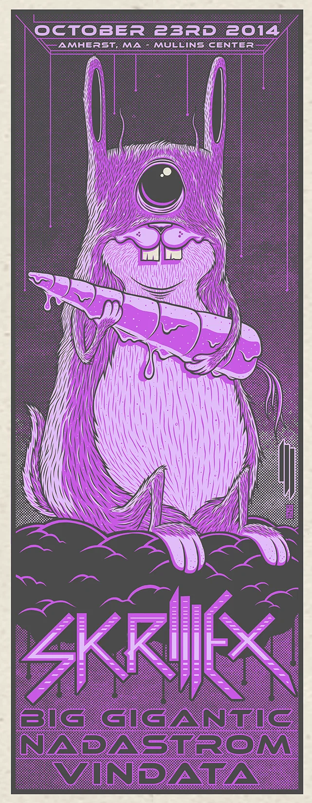 Skrillex_Amherst_Final_Revised_02.jpg