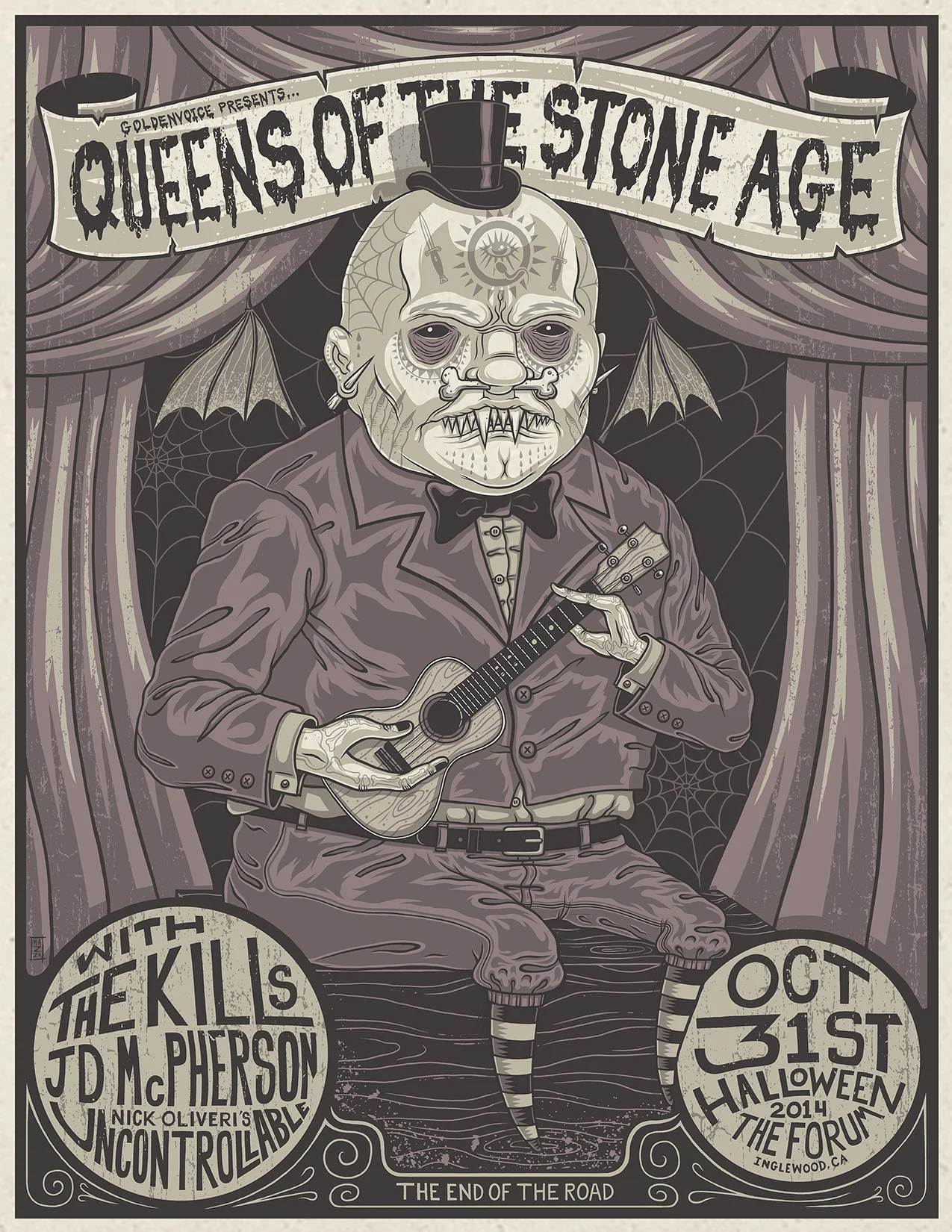 QOTSA_Forum_Final.jpg