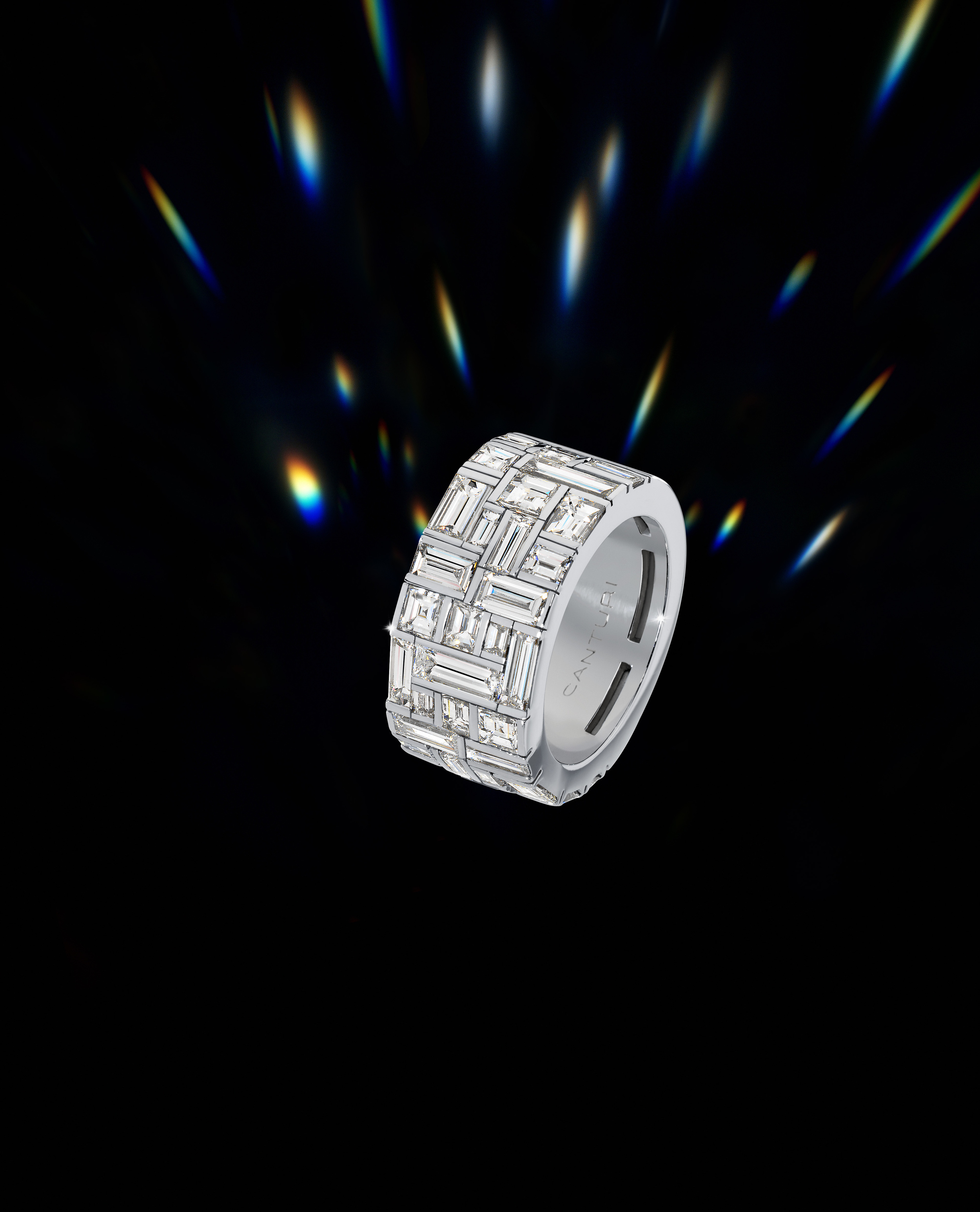 CUBISM RING_.jpg