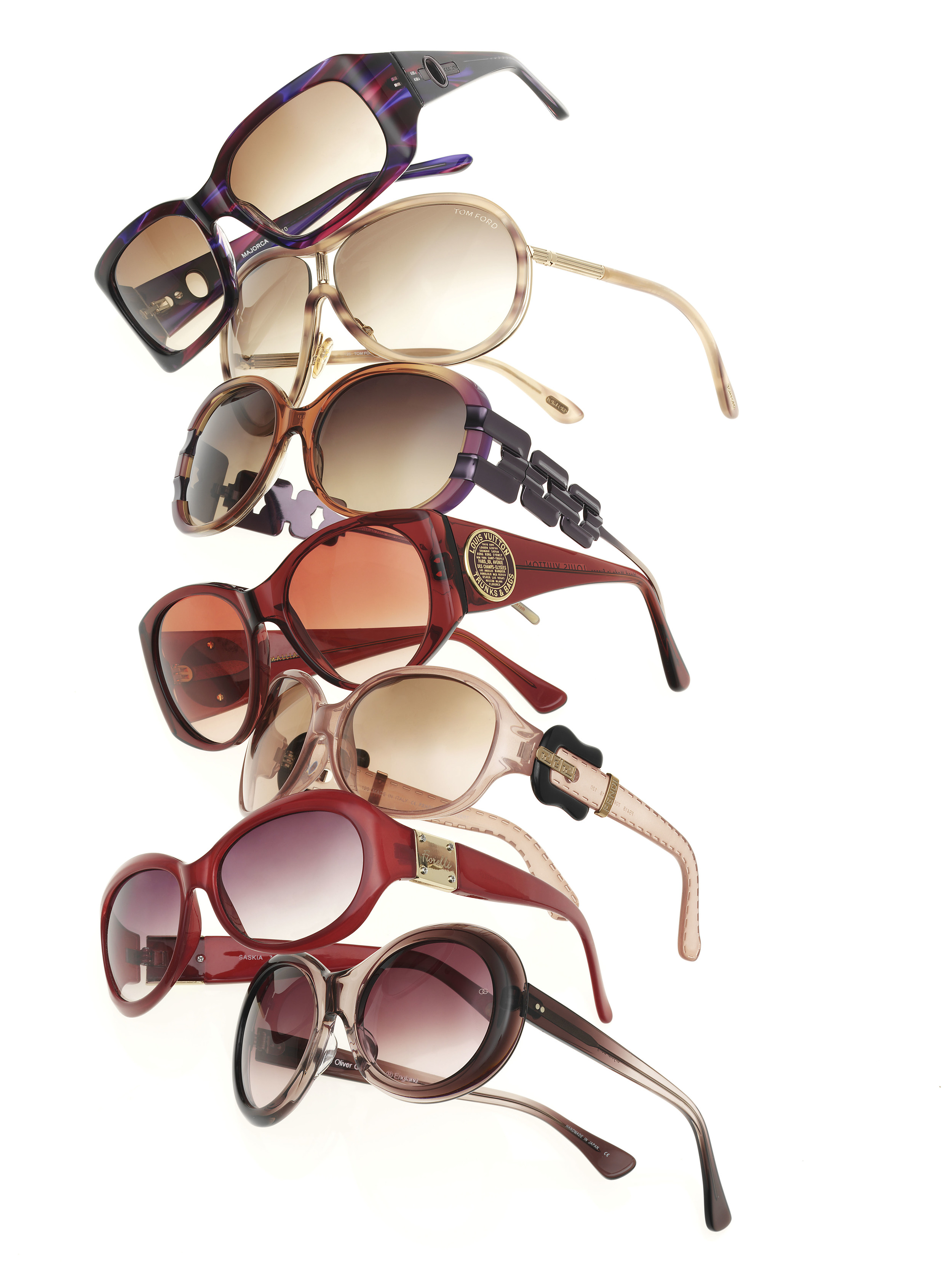 SUNGLASSES 2.jpg