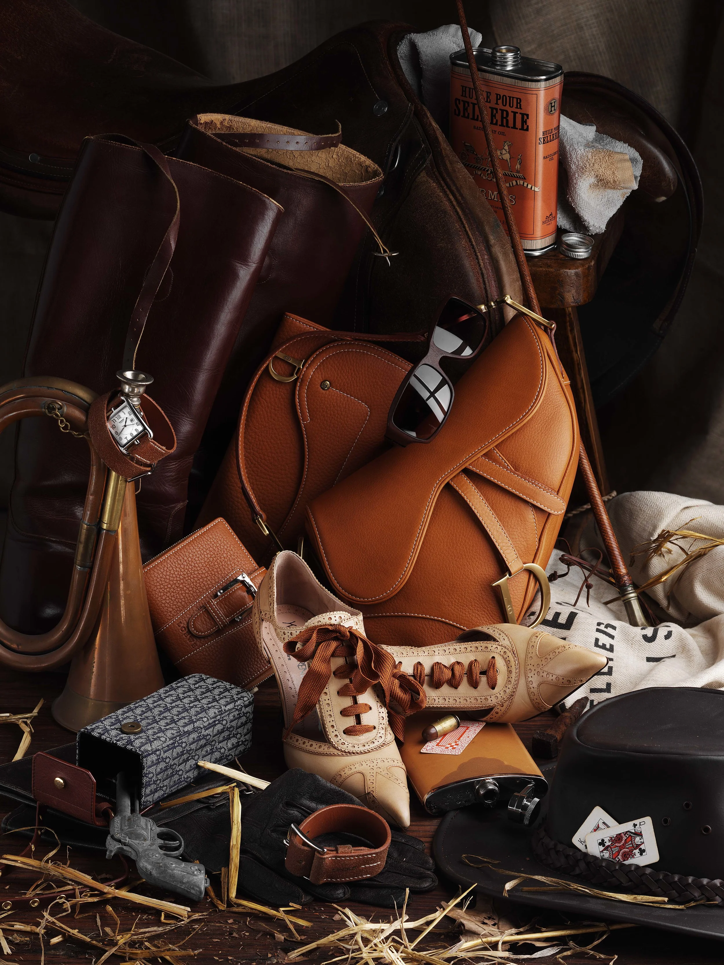 HORSE LEATHER_R.jpg