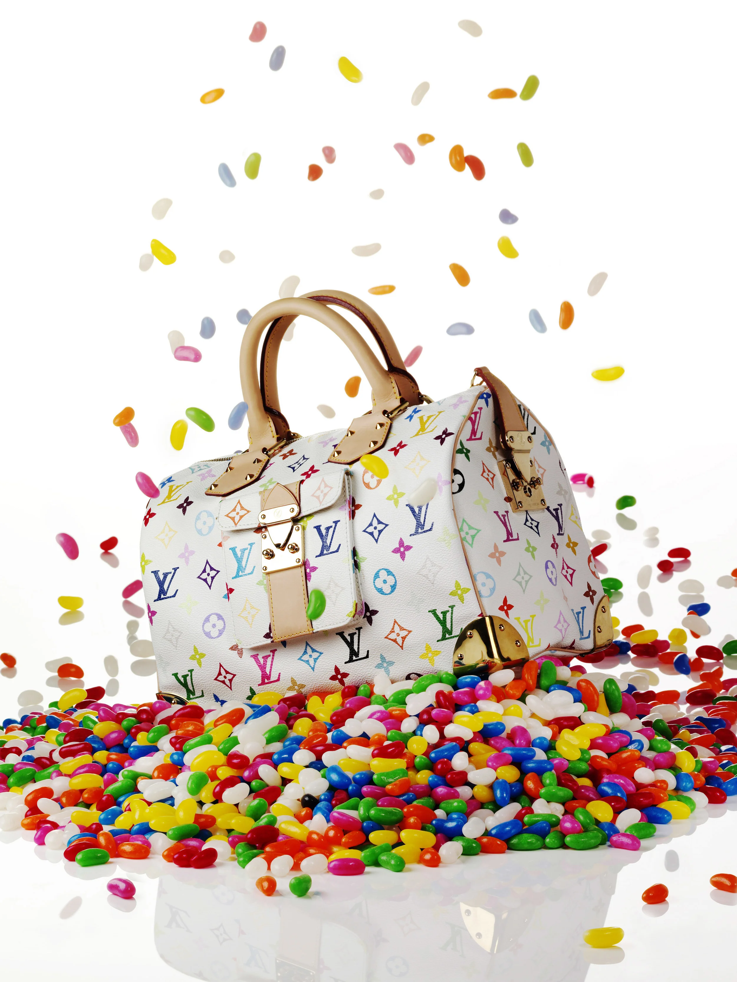LV BAG_Layers.jpg