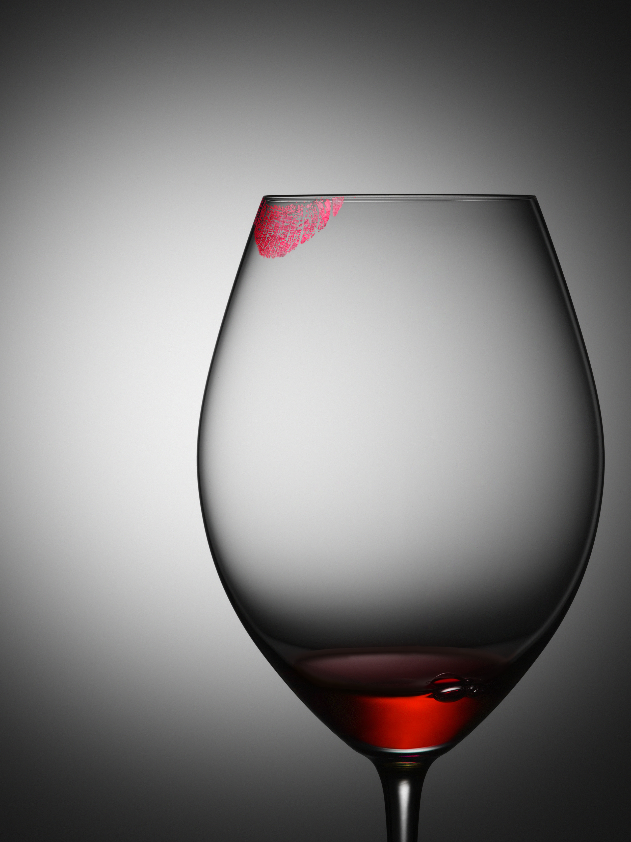 LIPPY 5_Pink+Red.jpg