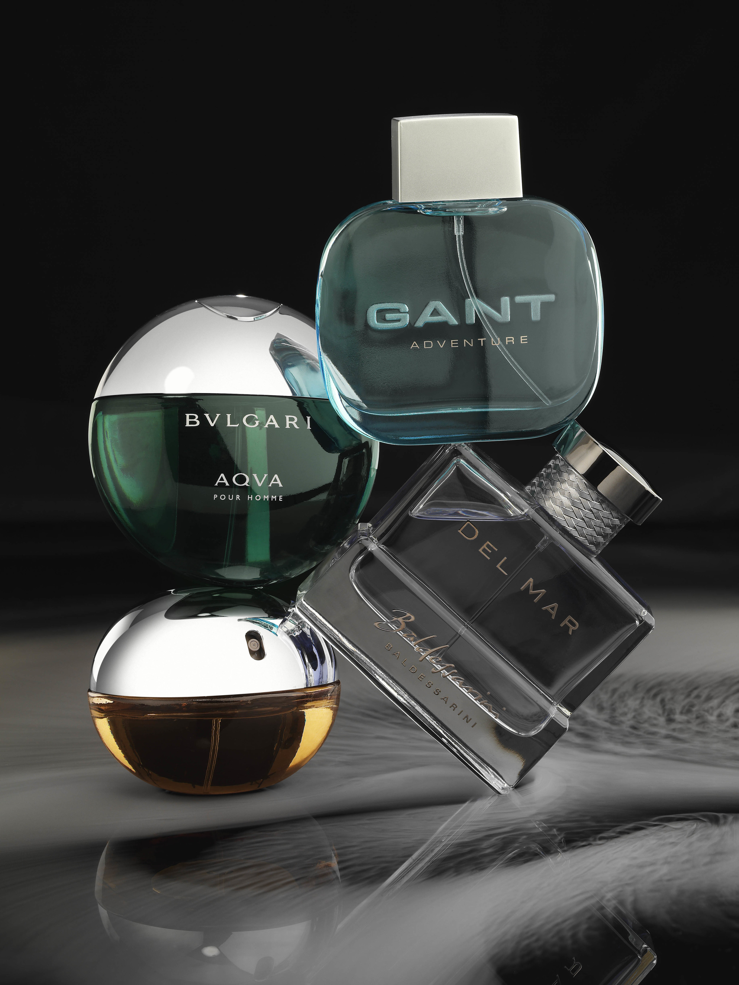 G-SINGLE SHOT 1_.jpg