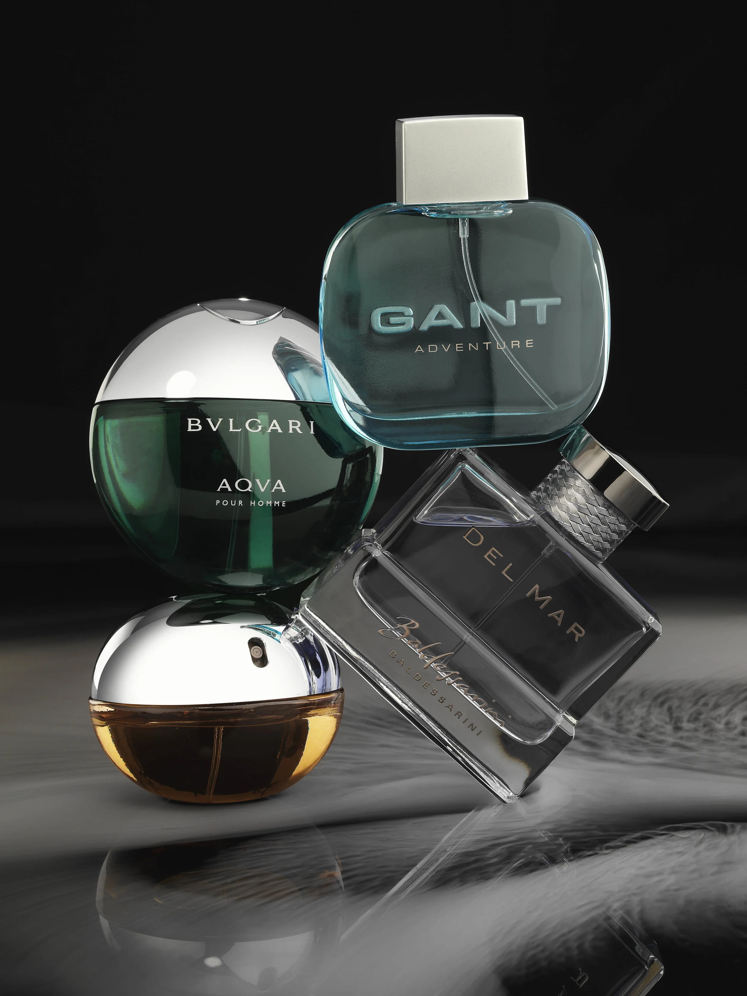 G-SINGLE SHOT 1_.jpg