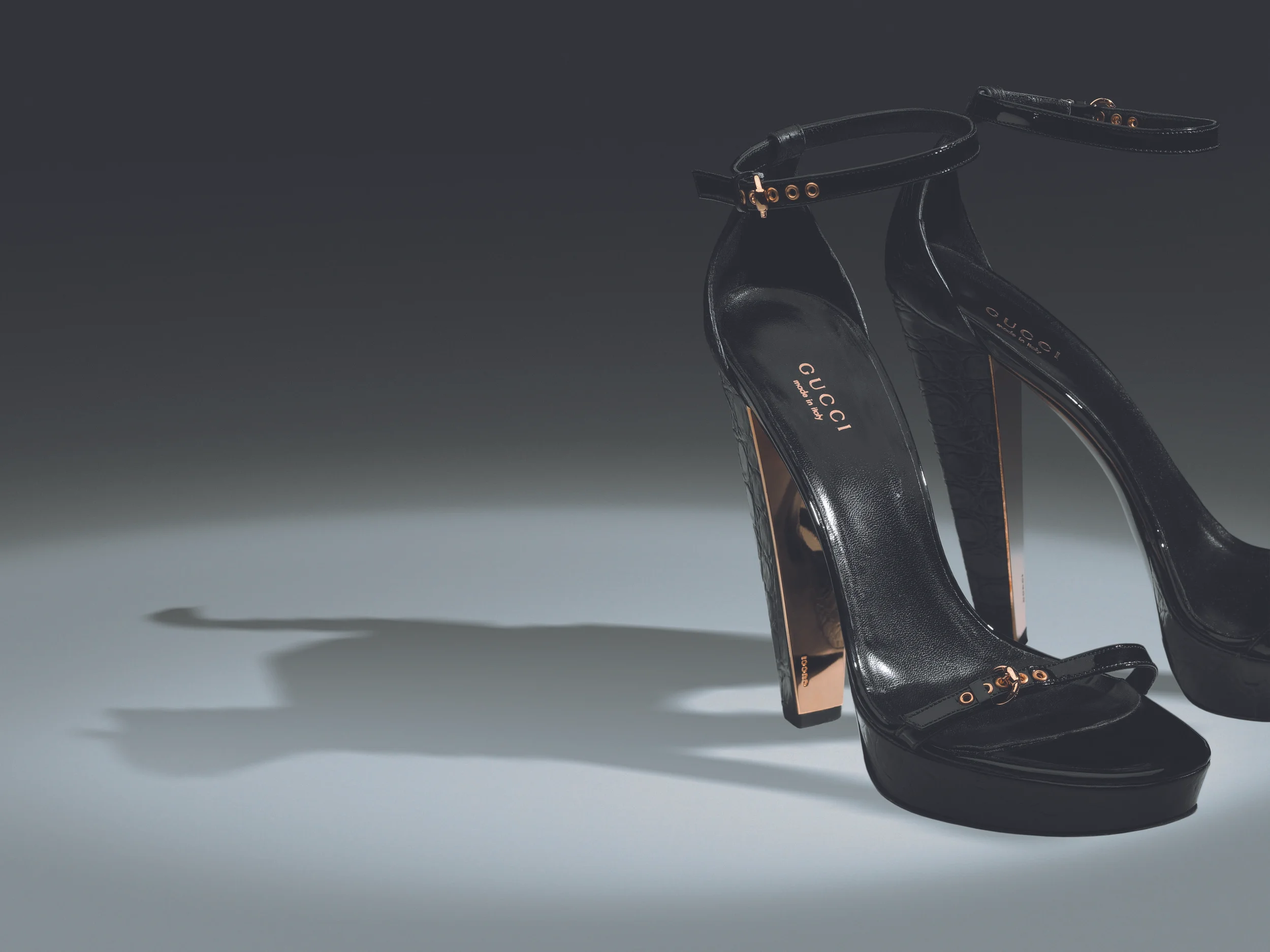 Gucci-Shoes 3 copy.jpg