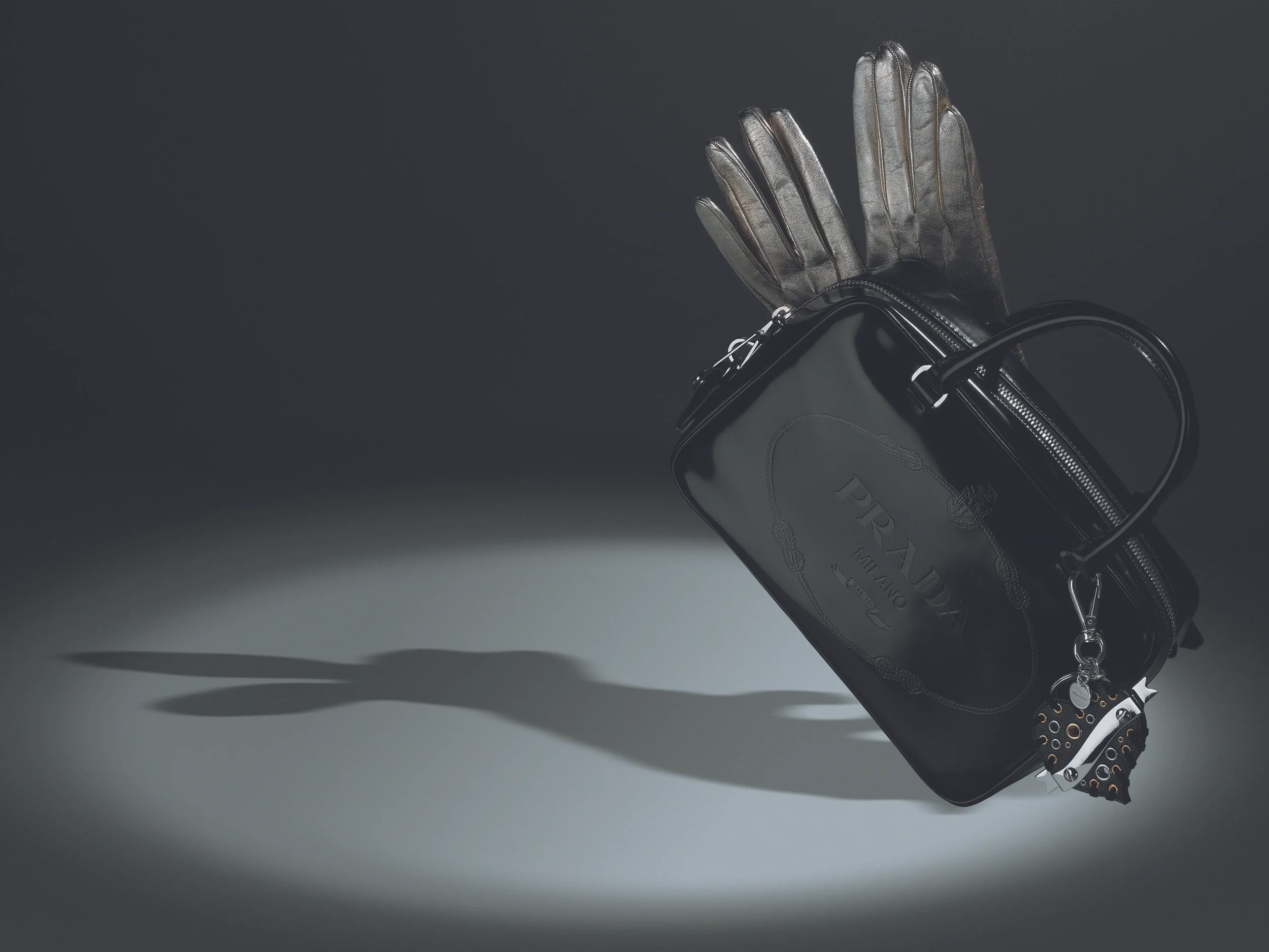 Prada-Bag 3 copy.jpg