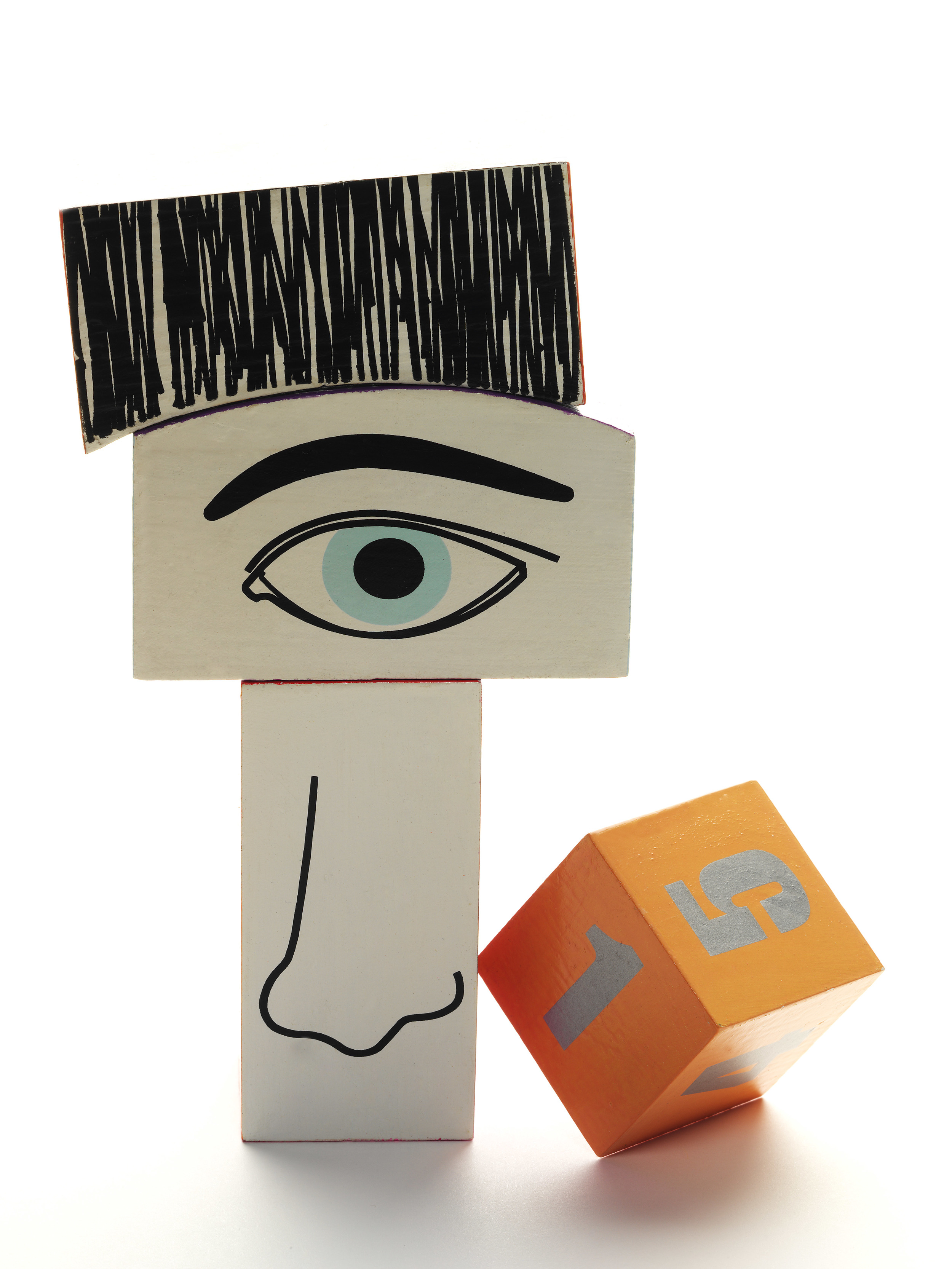 BLOCK OPENER_.jpg