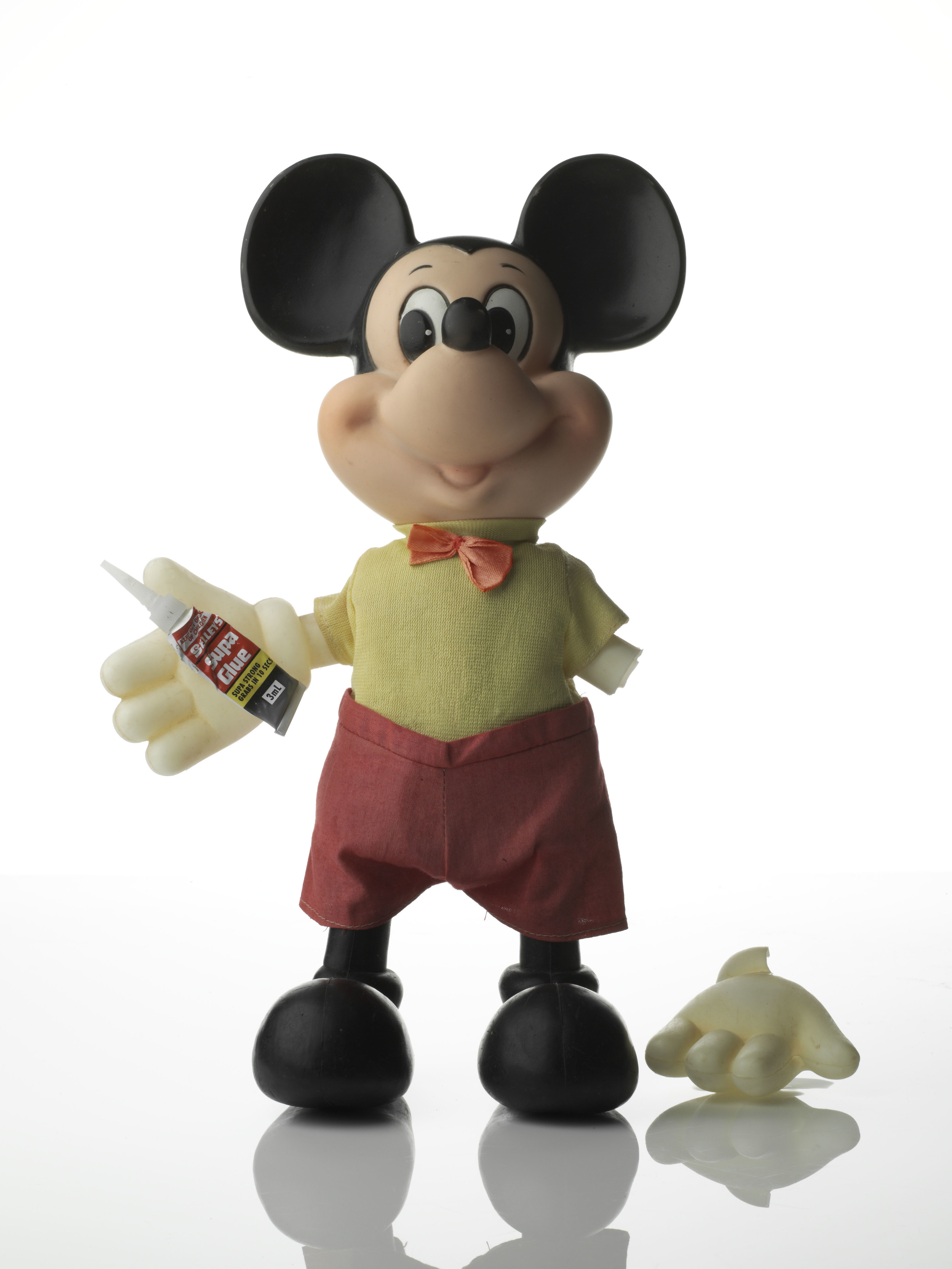 M FOR MICKEY 2.jpg
