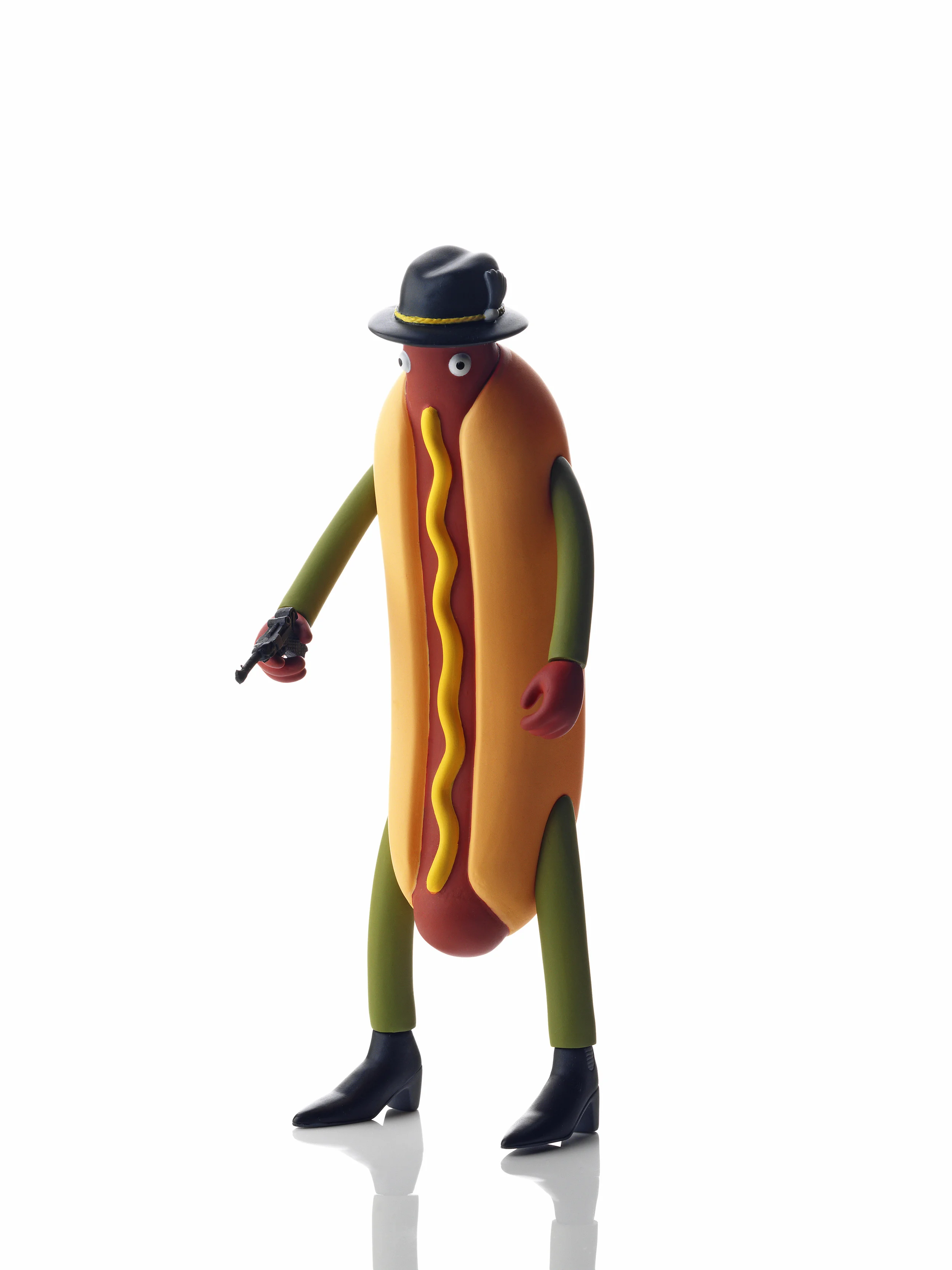 Hotdog Man_RGB.jpg