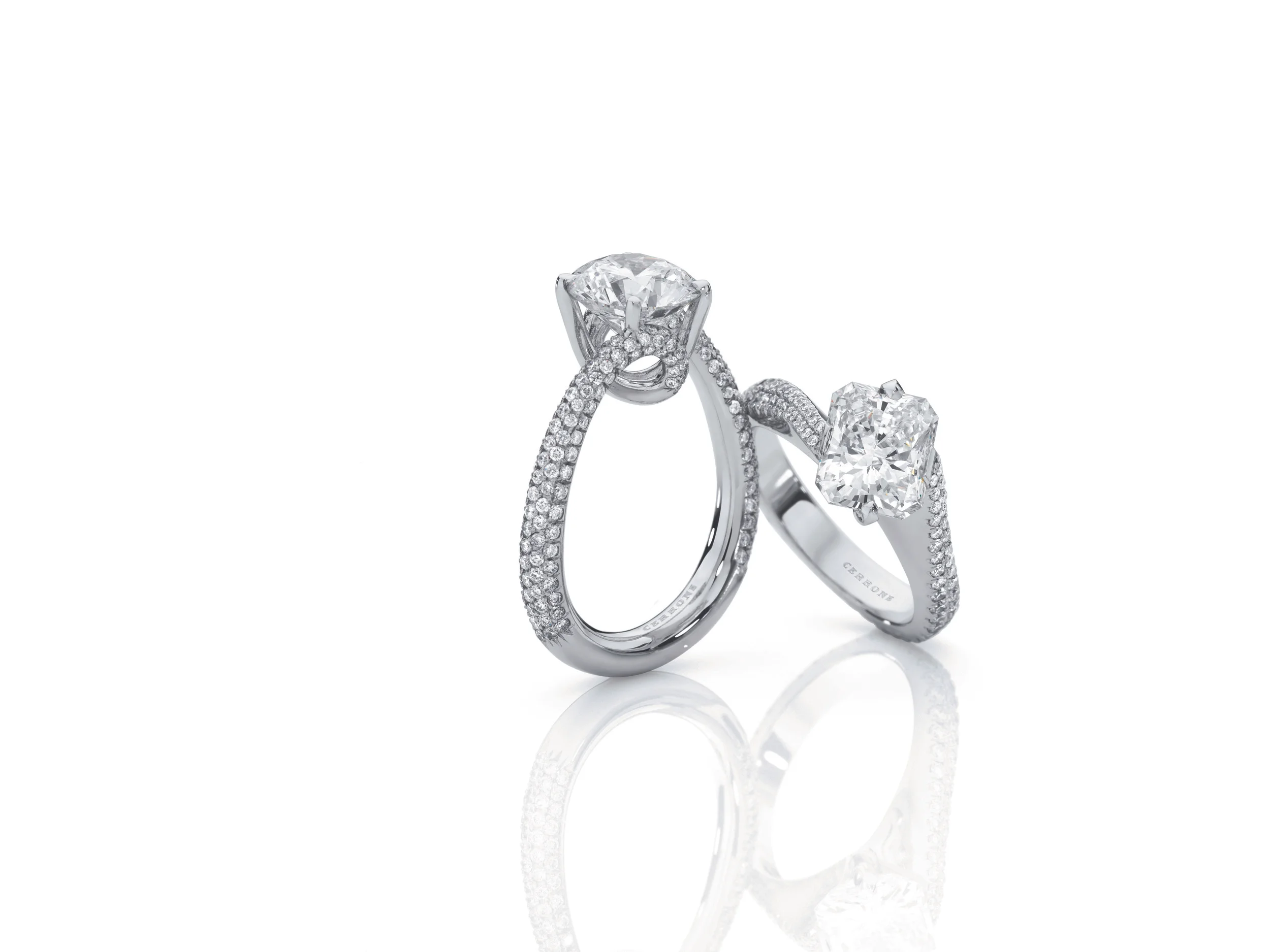 R10463-R9501.jpg