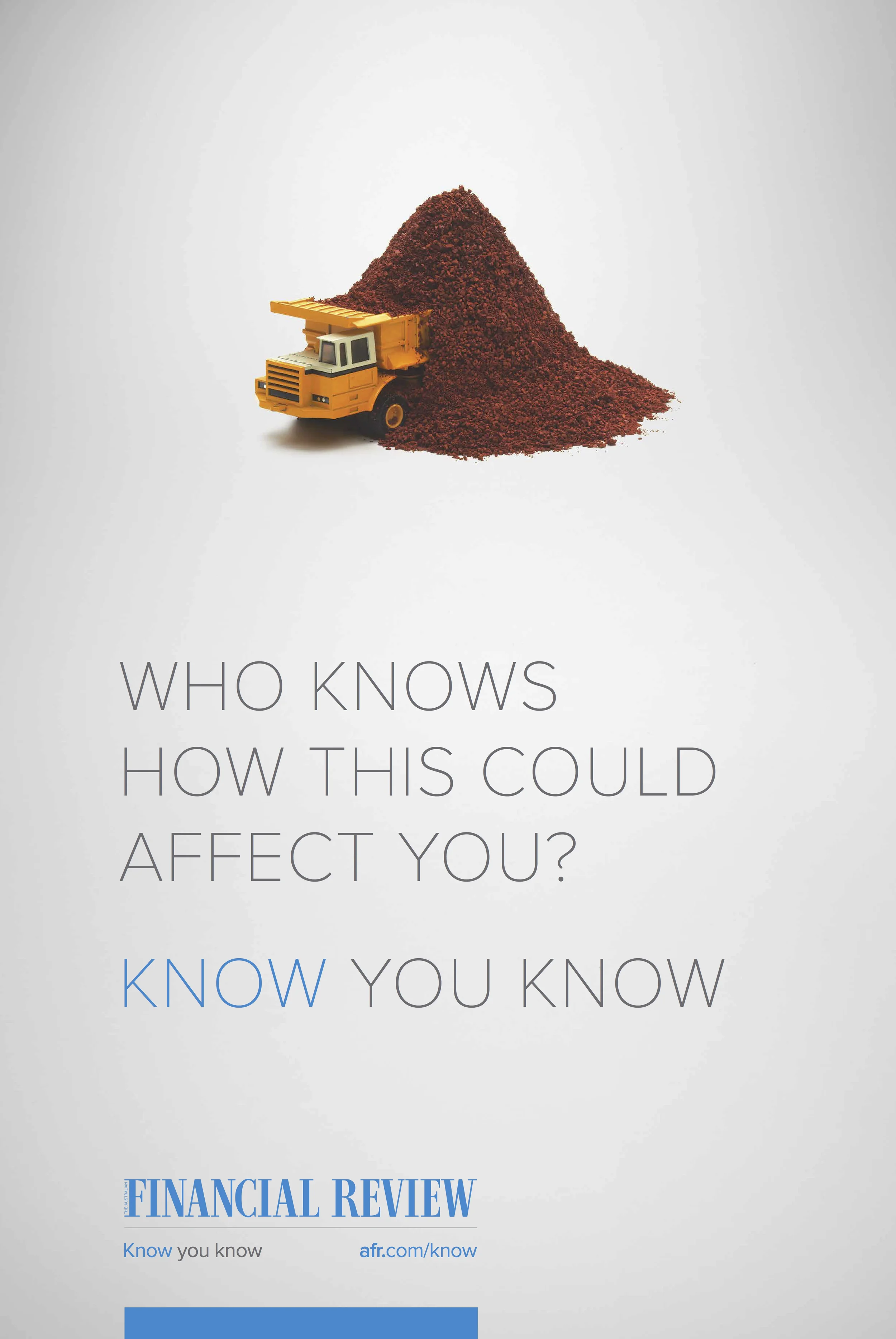 AFR_MINING TRUCK.jpg