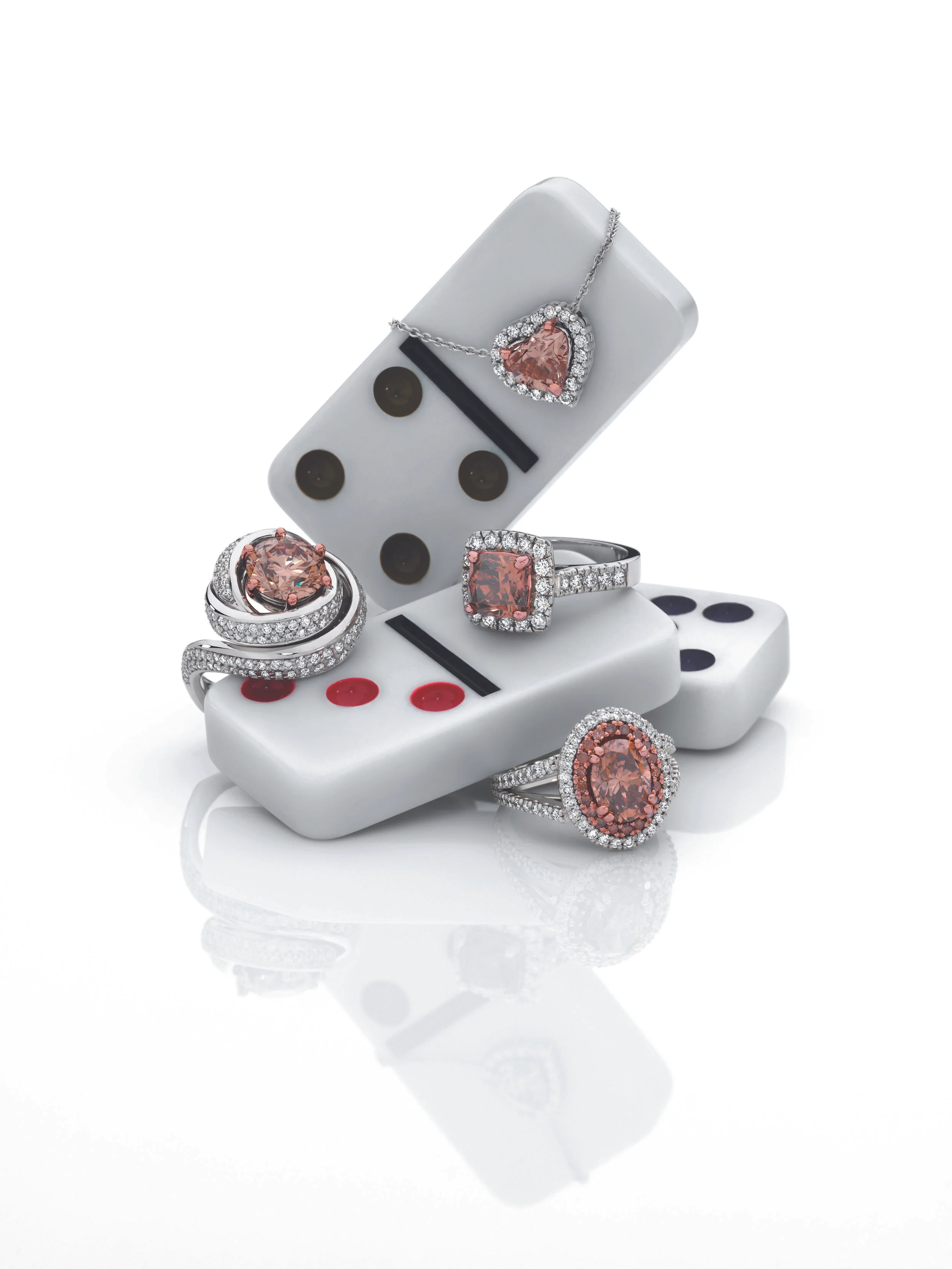 BOLTONS AUST CHOCOLATE RINGS 3.jpg