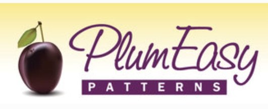 PlumEasy Patterns