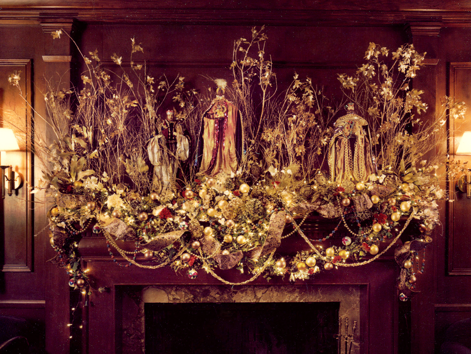 Bel Air Bar Mantle-retouced.jpg